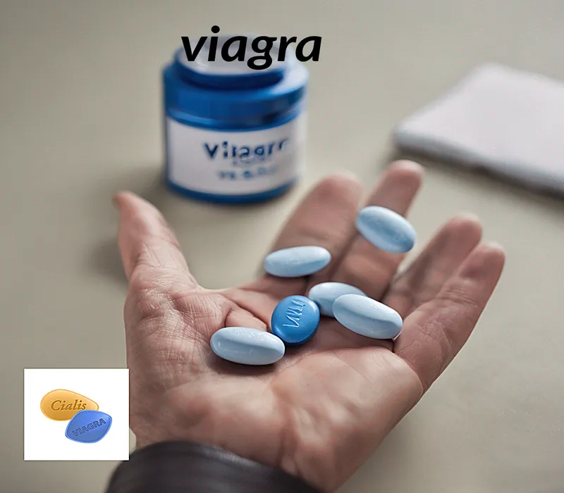 Precio farmacia viagra 100